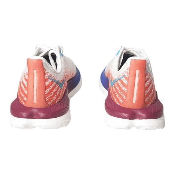 HOKA ONE ONE Mach 5 Running Shoes Size 6B - Picture 5 of 10